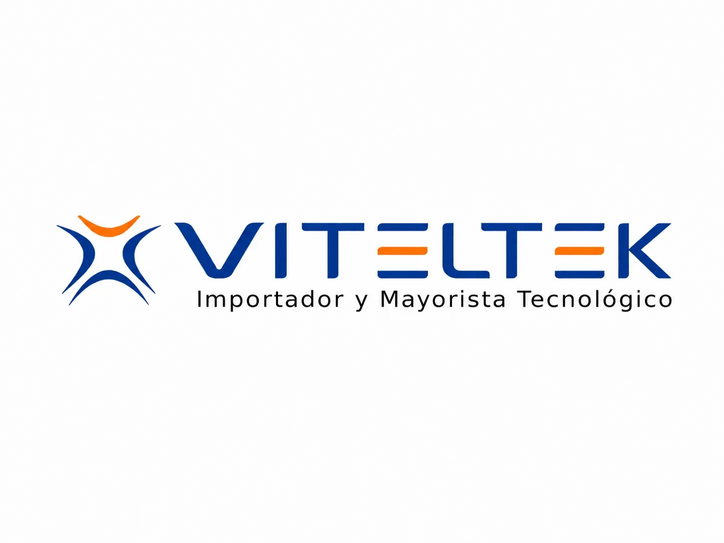 Viteltek